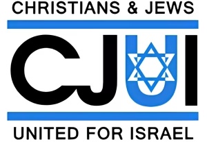 Christians & Jews United for Israel